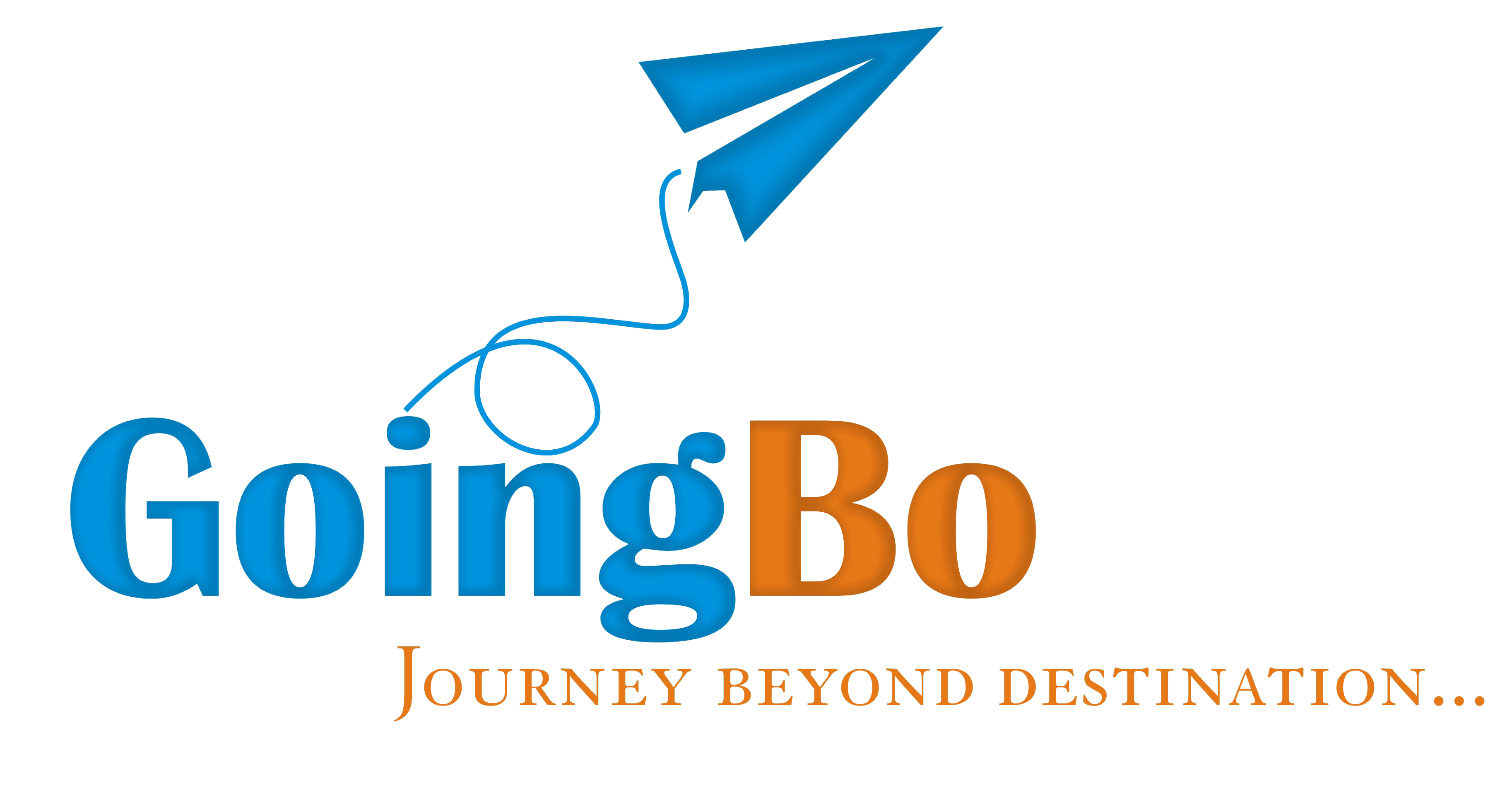 Goingbo.com Review 3 by BestFREE.nl goingbo.com Logo
