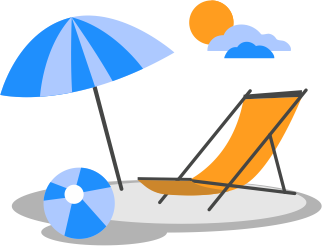 Holiday Package